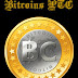 TOP 10 BEST & LEGIT BITCOIN PTC SITES | EARN BITCOINS BY CLICKING ADS