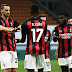 [VIDEO] CUPLIKAN GOL AC Milan 3-0 Cagliari: Rossoneri Tutup Musim dengan Kemenangan Tiga Gol