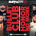 IMPACT Wrestling 21.04.2022 | Vídeos + Resultados