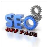 SEO Off Page