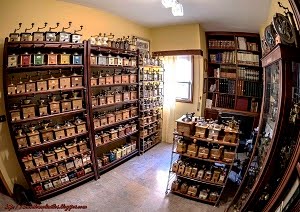 MI COLECCION