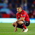 Mourinho expect Sanchez to stay at Manchester United