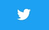 Twitter admits that it misused user data inadvertently for advertising purpose
