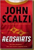 redshirts