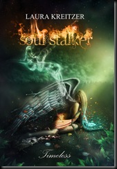 Soul Stalker
