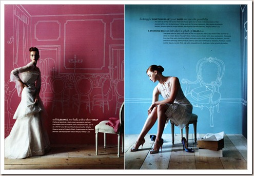 5 6fashion-lg