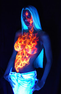 http://inbodypaint.blogspot.com/