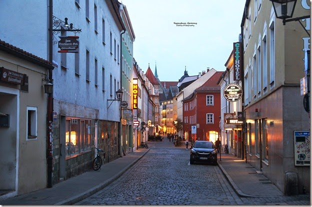 Regensburg25