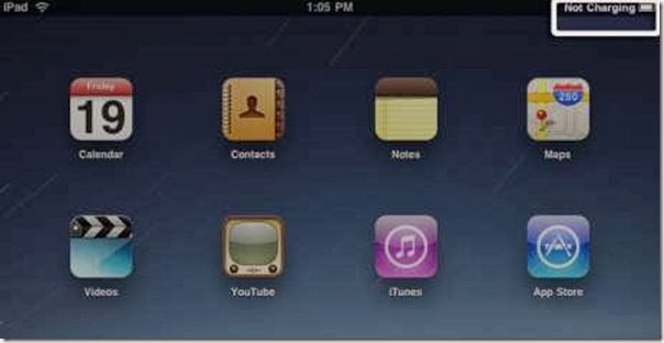 ipad-charging
