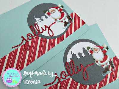 Stampin_Up_Cozy_Christmas