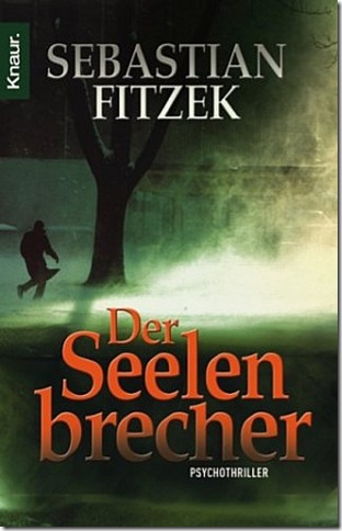 seelenbrecher