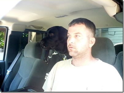 Andy&Riggs05-11-10b
