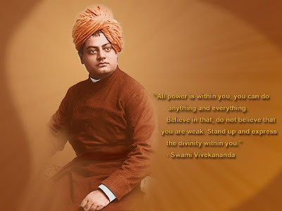 swami vivekananda quotes on education. swami vivekananda quotes on; vivekananda quotes on education. you have more