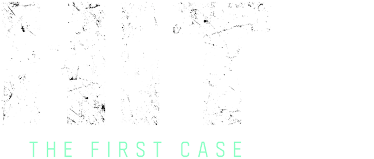 HIT: The First Case 2022 Full Movie [Hindi-DD5.1] 480p & 720p & 1080p HDRip ESubs