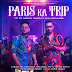 Paris Ka Trip Lyrics - Millind Gaba, Yo Yo Honey Singh (2022)