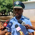 Agentes da PRM cometem crimes por falta de salário” diz Nazário Muanambane