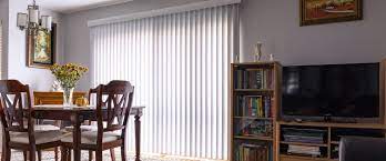 Introducing Customized Roller Blinds from UAE Curtains