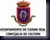 clip_image022