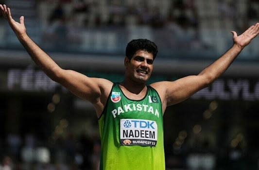 Arshad left the training in Mauritius incomplete due to not getting Pakistani bread, what was the story?