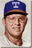 Frank_Howard_TEX