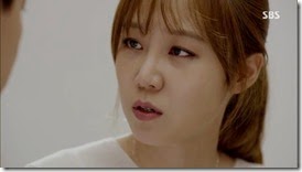 It's.Okay.It's.Love.E14.mp4_003050747_thumb[1]