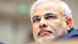 PM Narendra Modi Top 11 Quotes On Black Money