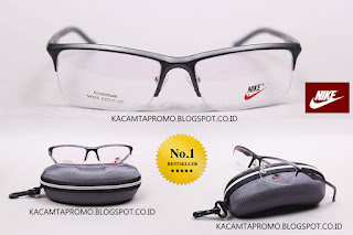 frame_kacamata_branded_nike_605.jpg