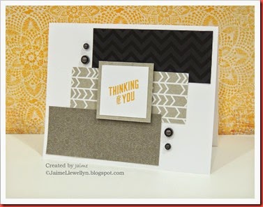 Card Club 05 (5)