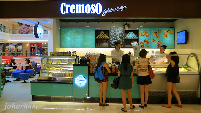 Cremoso-Gelato-City-Square-Mall-Johor-Bahru