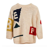 https://en.smallable.com/asto-alpaca-wool-jumper-ecru-bellerose-126154.html