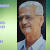 ಸಂಗೀತ ಕಾರ್ಯಕ್ರಮ ಸಂಘಟಕ ಸುಬ್ರಹ್ಮಣ್ಯ ಶಾಸ್ತ್ರಿಗಳಿಗೆ 'ಕಲಾಶ್ರಯ' ಪ್ರಶಸ್ತಿ ಗರಿ