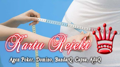 Karturejeki.com | Agen Judi Poker | Agen Poker | Agen Domino | Agen Capsa | Agen Bandar Kiu