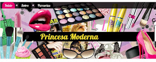 http://princesamodernaa.blogspot.com.br/