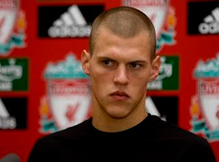 Martin Škrtel