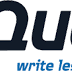 jQuery serialize() и unserilize() или deserialize()