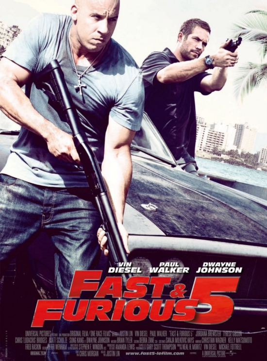 fast five movie wallpaper. fast five movie wallpaper.