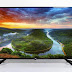 Daiwa launches affordable 4k Smart TVs in India