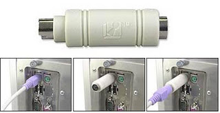 hardware keyloggers hardware keyloggers