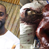 Nollywood director that 'burnt actor on set' explains why he fooled the world (VIDEO) 
