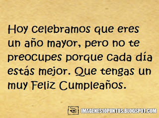 frases de cumpleaños para una amiga especial