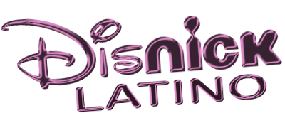 DisNick Latino!