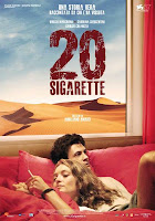 20 Cigarettes (2010)