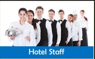 Any Nationality Jobs Vacancy latest (2021 May) For La Quinta by Wyndham Bur Dubai Hotel Jobs In Dubai Job Vacancy