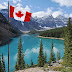 Study Guide To Apply For Masters In Canada.