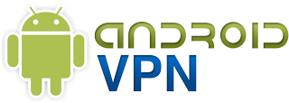 vpn client for android