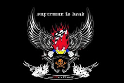 Superman Is Dead - Kita Vs Mereka