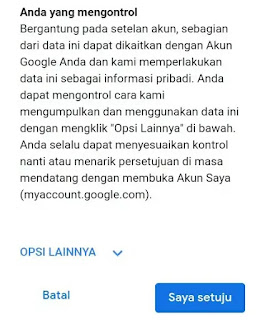 Buat gmail com