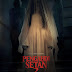 REVIEW - PENGABDI SETAN 2: COMMUNION (2022)