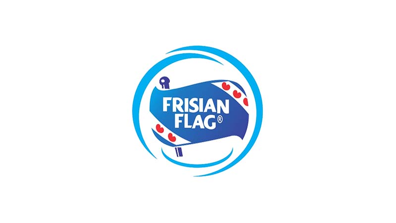 Lowongan Kerja PT Frisian Flag Indonesia