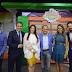 Bingo Show y Loto Real unen las ganas de gozar y ganar
